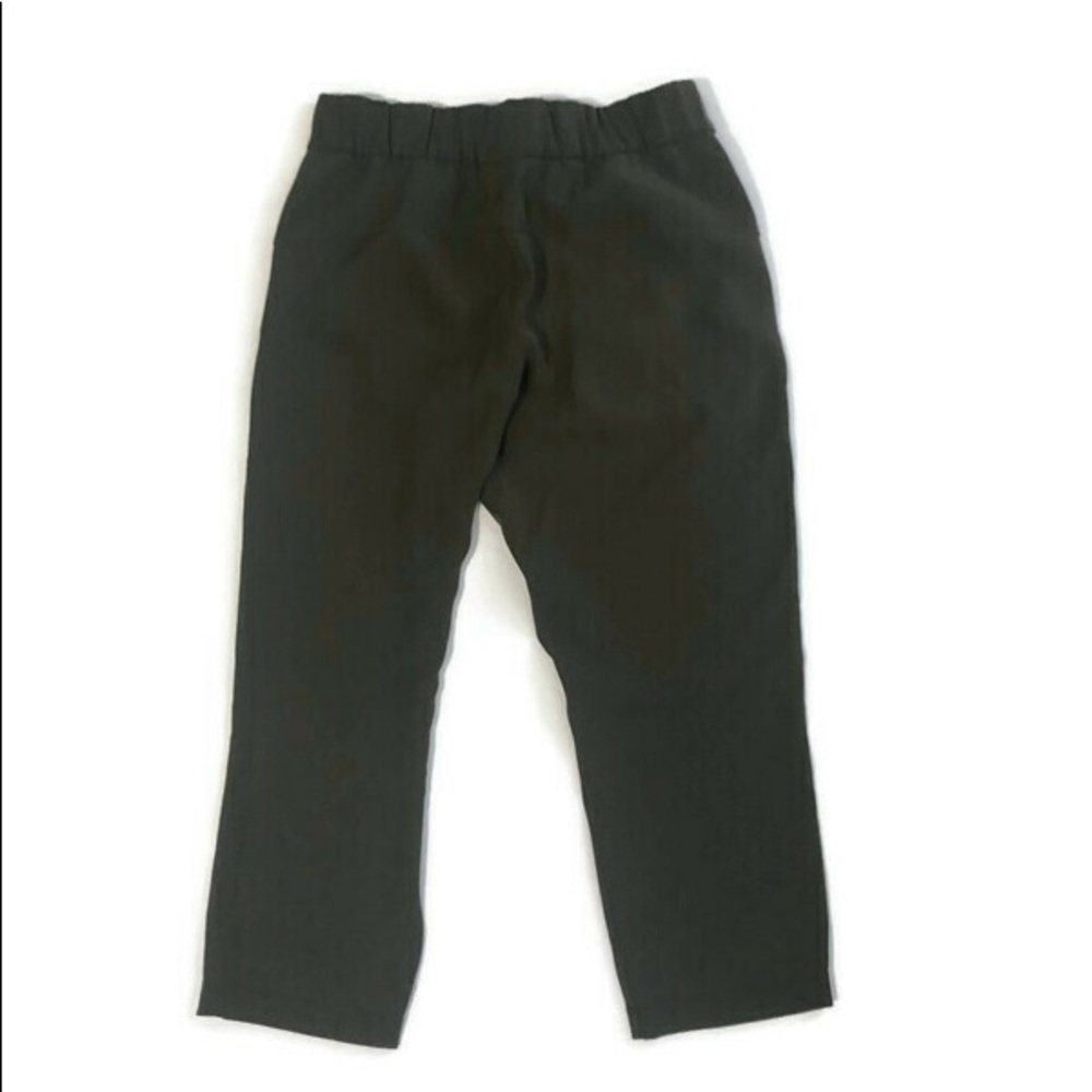 Lululemon | On The Fly cropped pants - Picture 5 of 6